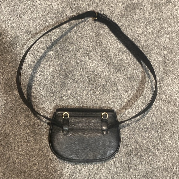 Coach bag - Picture 3 of 6